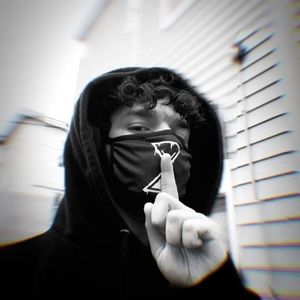 Meet your Posher, Nelson